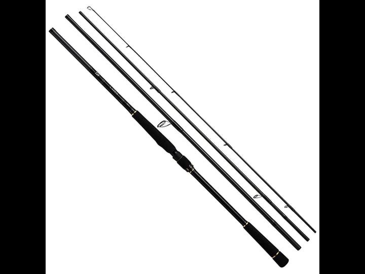 daiwa-lateo-mobile-sea-bass-rod-1