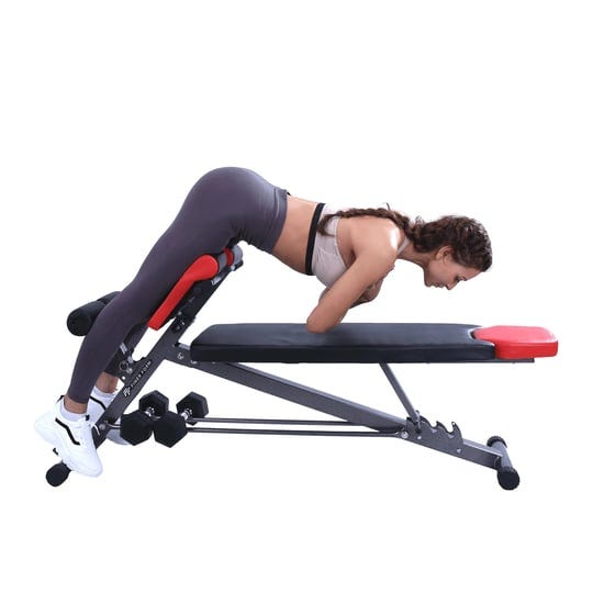 finer-form-multi-functional-bench-for-full-all-in-one-body-workout-hyper-back-extension-roman-chair--1