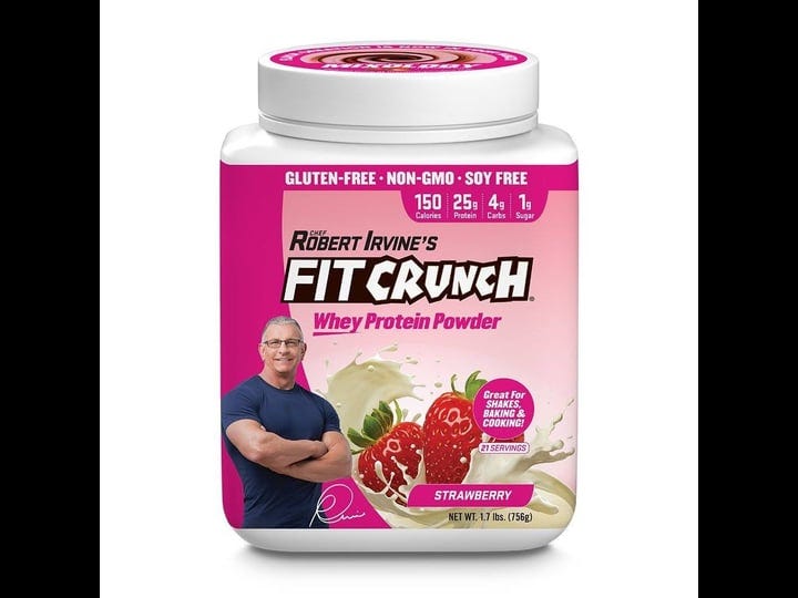 fitcrunch-tri-blend-whey-protein-keto-friendly-low-calories-high-protein-gluten-free-soy-free-18-ser-1