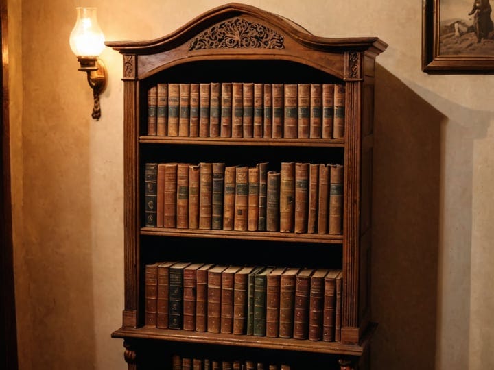 Small-Bookshelf-5