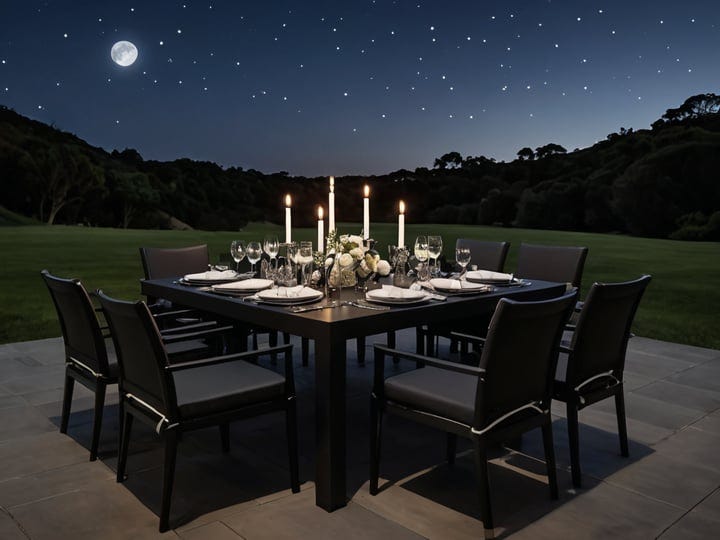 Black-Outdoor-Dining-Table-5