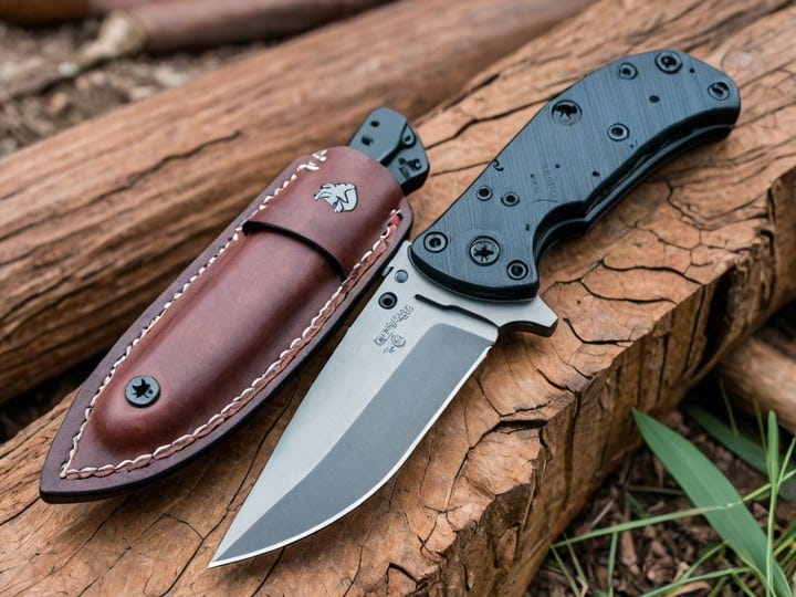 Benchmade-Socp-Sheath-4