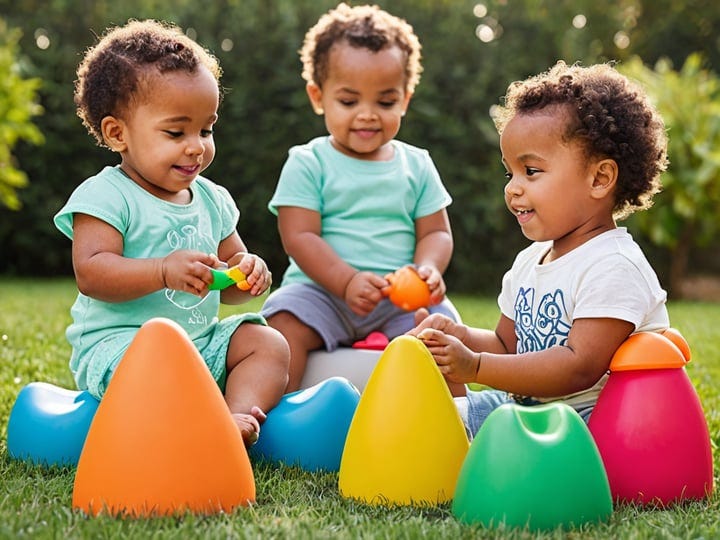 Outdoor-Toys-For-1-Year-Old-2