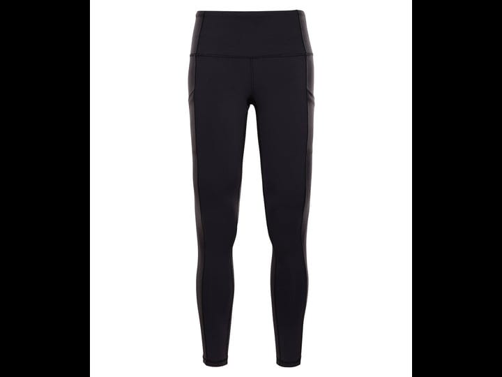 the-north-face-womens-motivation-high-rise-pocket-tights-black-xs-1
