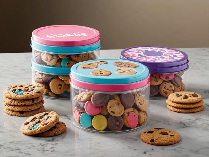 Cookie-Containers-1