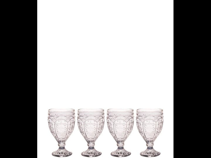 fitz-and-floyd-red-trestle-goblets-set-of-4-smoke-1