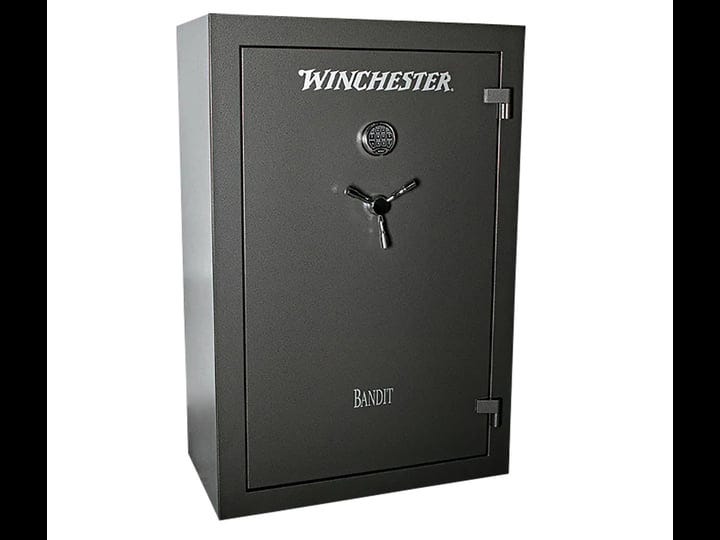 winchester-bandit-31-gun-safe-b-6040-31-16-e-1
