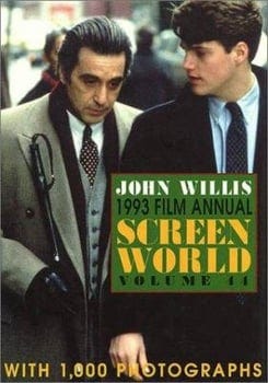 screen-world-1993-406160-1