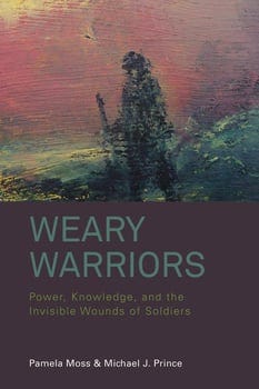 weary-warriors-1768740-1