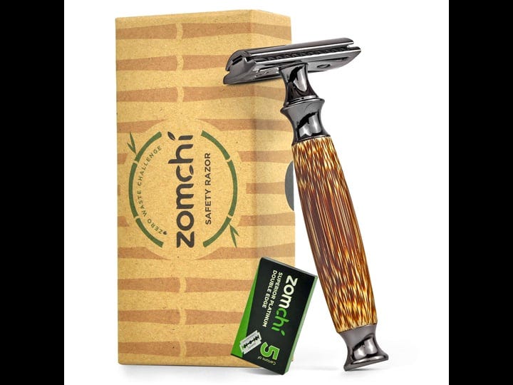 double-edge-safety-razor-for-men-or-women-eco-razor-with-natural-bamboo-handle-unisex-sustainable-ra-1