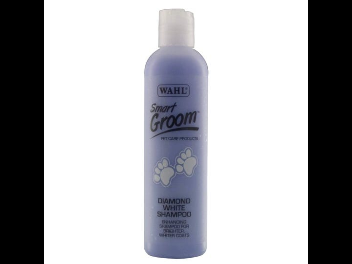 wahl-shampoo-diamond-white-250ml-1