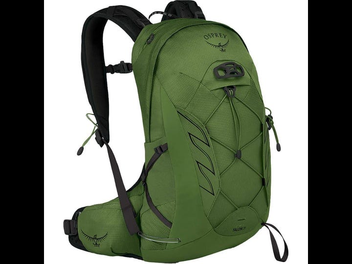 osprey-talon-jr-backpack-green-belt-black-1