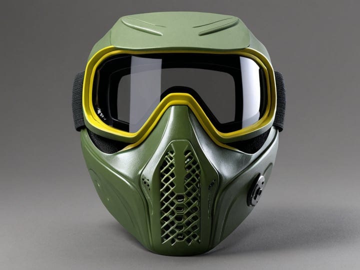 Paintball-Face-Mask-3