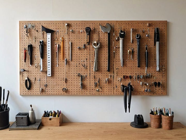 Pegboard-Hooks-6