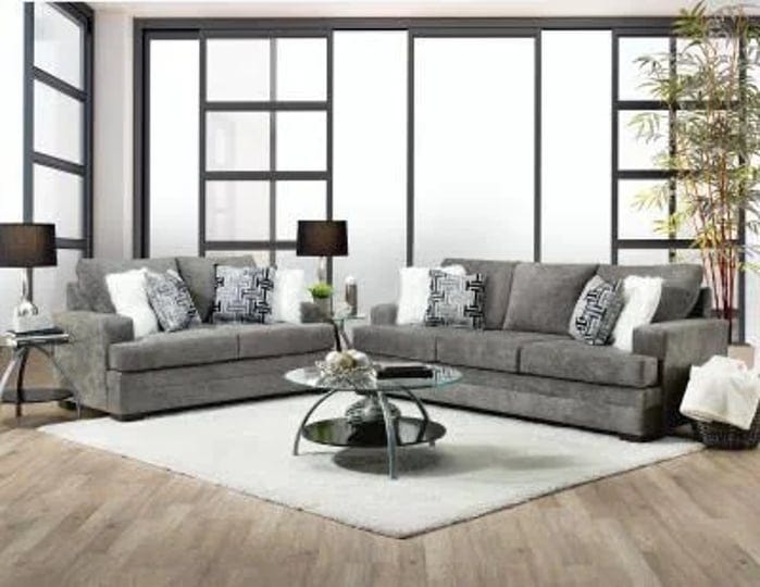 2700-07s-cloud-charcoal-sofa-green-1