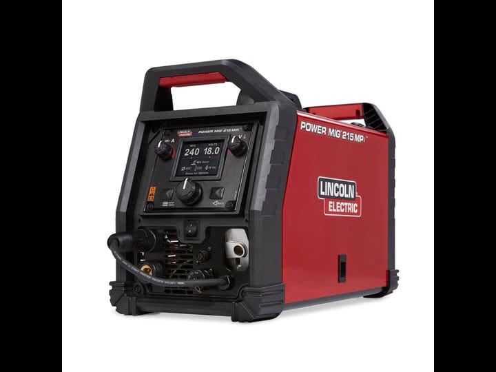 lincoln-electric-k4876-1-power-mig-215-mpi-multi-process-welder-1