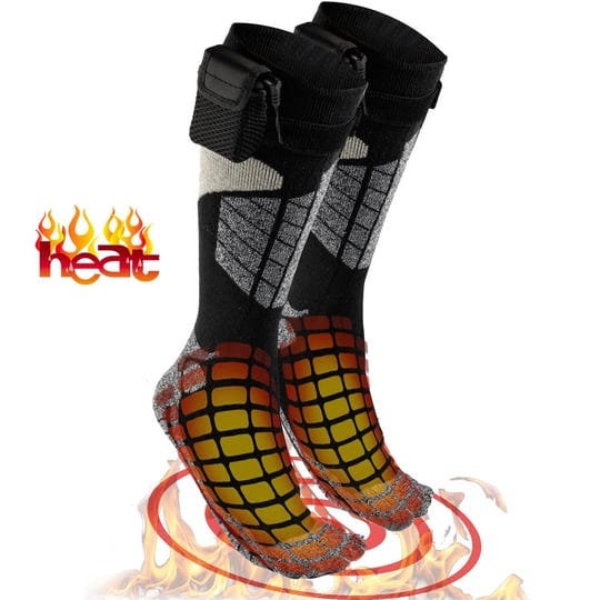 perfect-life-ideas-heated-electric-warm-thermal-socks-battery-operated-winter-foot-warmers-for-adult-1
