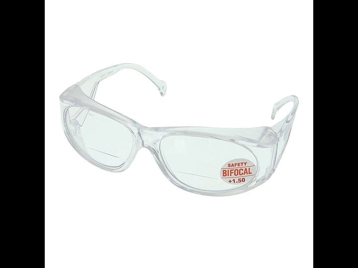 anchor-brand-bifocal-safety-glasses-1-50-diopter-clear-bf150-1