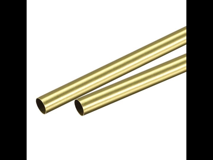 uxcell-brass-tubing-seamless-straight-pipes-tube-harfington-1
