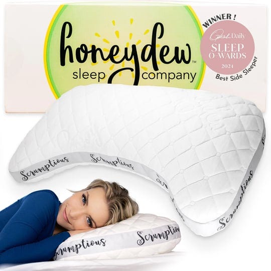 honeydew-scrumptious-side-pillow-with-cooling-copper-infused-memory-foam-fully-adjustable-pillow-hei-1