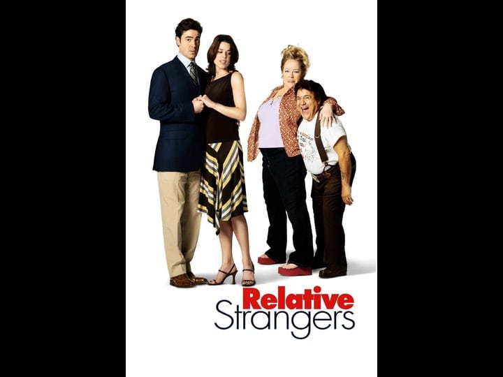 relative-strangers-tt0425395-1