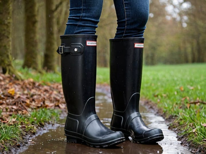 Hunter-Rain-Boots-4