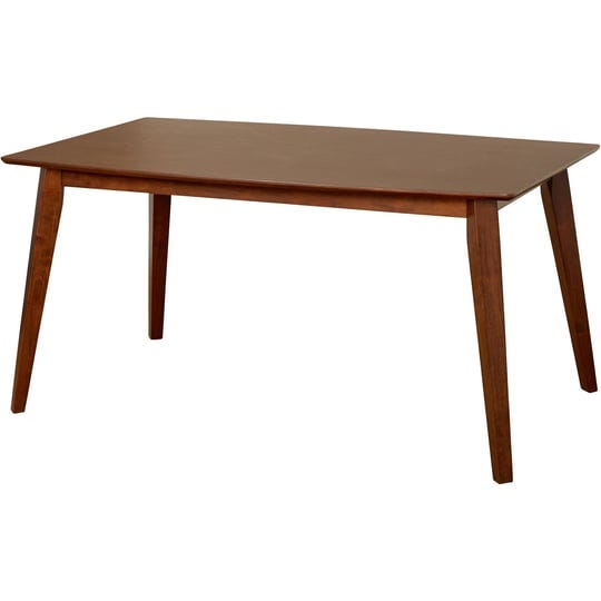 simple-living-bernard-mid-century-dining-table-espresso-1