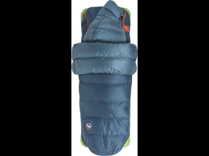 big-agnes-lost-ranger-3n1-15-sleeping-bag-1