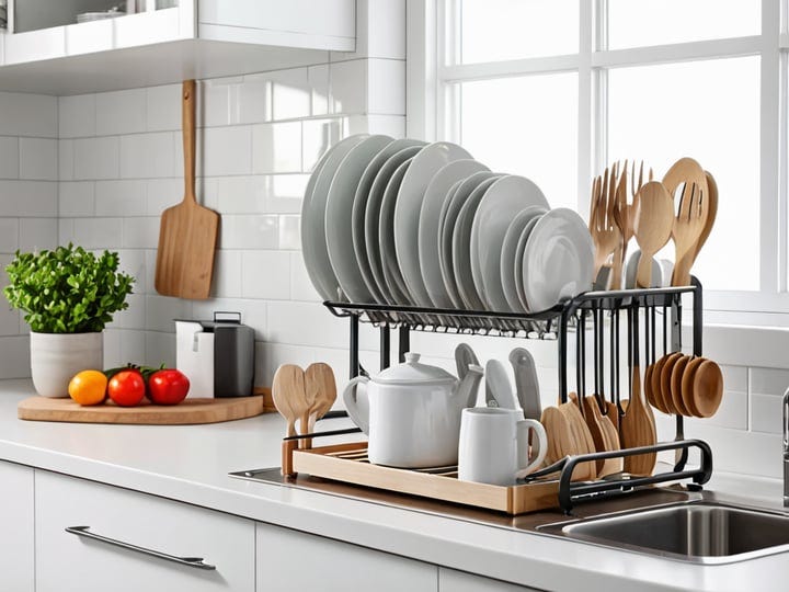 Dish-Rack-4