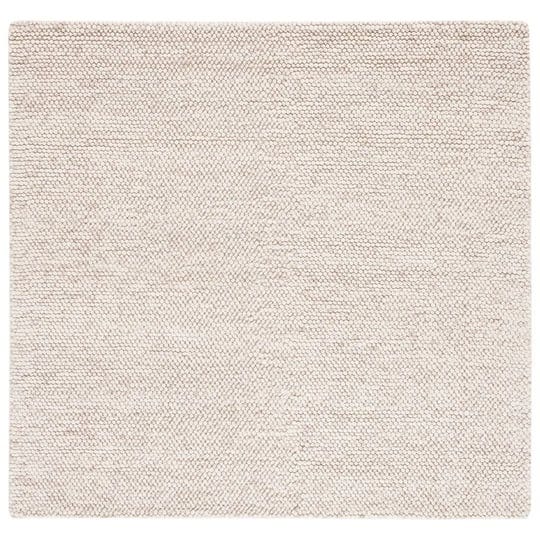 almus-solid-color-handmade-tufted-wool-area-rug-in-beige-ivory-beachcrest-home-rug-size-square-4-1