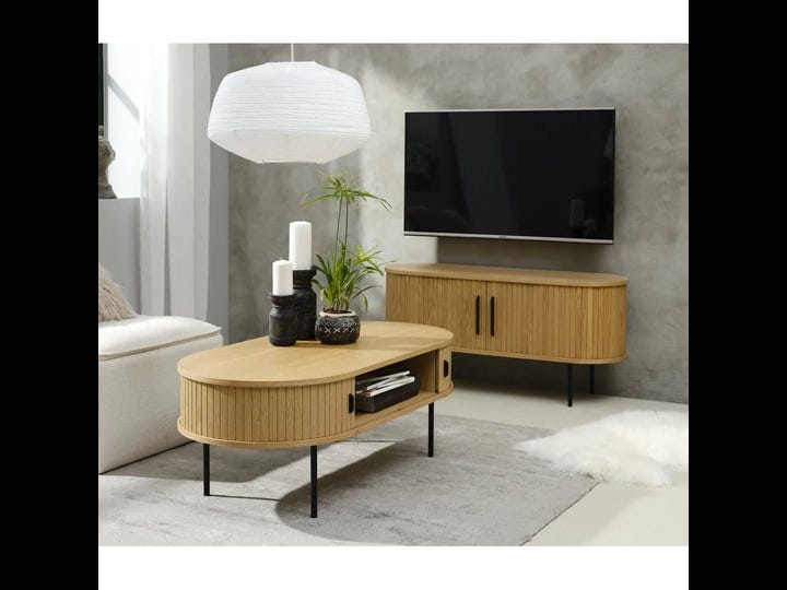 iris-solid-wood-tv-stand-for-tvs-up-to-43-allmodern-color-natural-oak-1