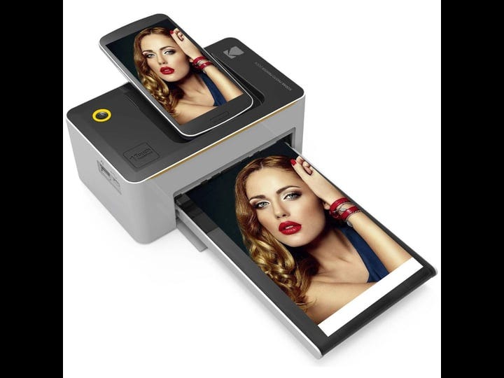 kodak-dock-premium-instant-portable-4x6-photo-printer-wifi-bluetooth-ios-android-1