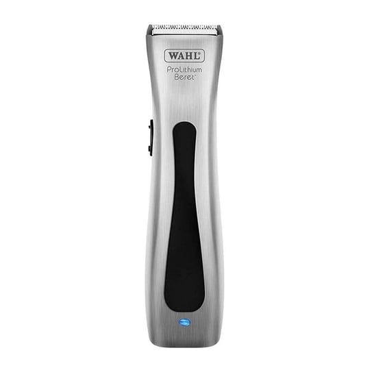 wahl-professional-holiday-beret-lithium-ion-cord-cordless-ultra-quiet-electric-trimmer-1