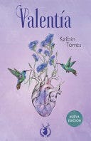 Valentía (Spanish Edition) PDF