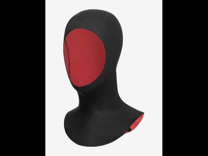 orca-neopene-thermal-head-cover-black-s-m-1
