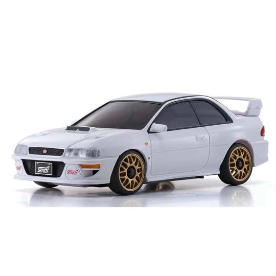 kyosho-mini-z-awd-subaru-impreza-sti-22b-white-1