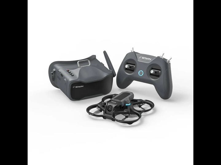 betafpv-aquila16-fpv-kit-1
