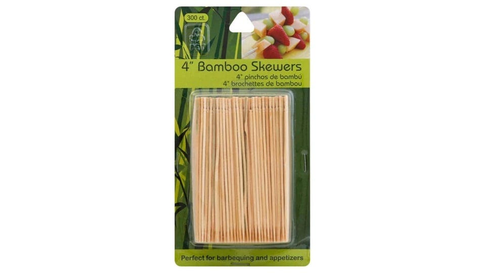 culinary-elements-skewers-bamboo-4-inches-300-skewers-1