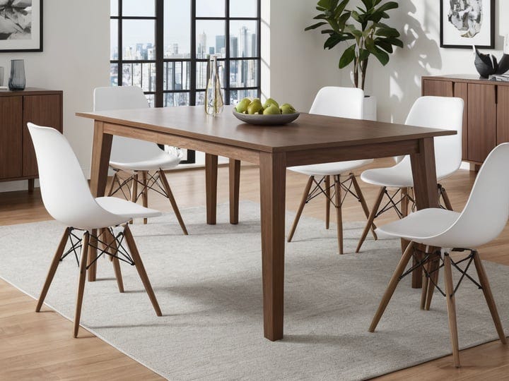 Allmodern-Gallman-Dining-Table-6