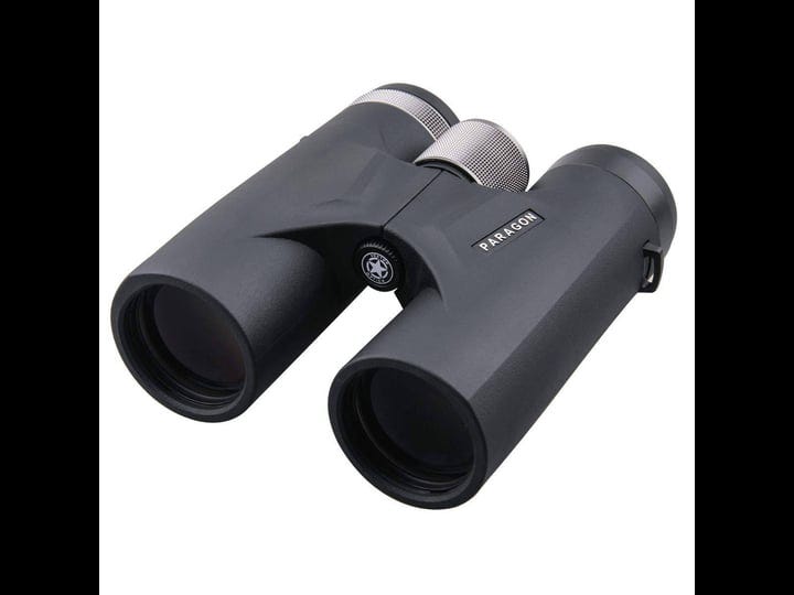 vector-optics-paragon-8x42mm-binocular-bak4-5-1mm-multicoated-black-scbo-4