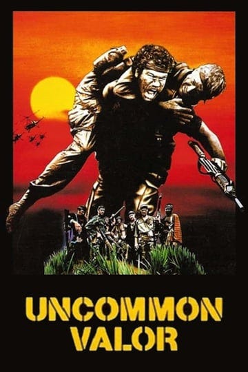 uncommon-valor-161493-1