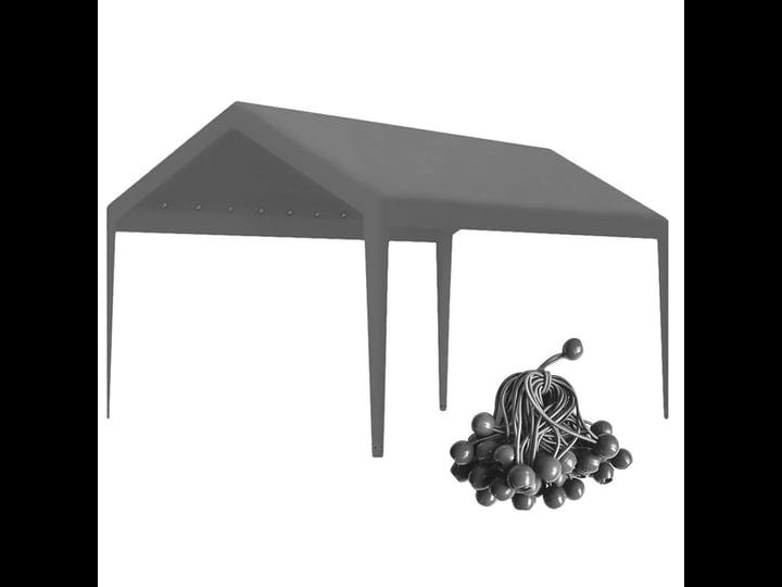 12-x-20-carport-canopy-replacement-carport-tarp-cover-with-fabric-leg-pole-skirts-and-ball-bungees-f-1