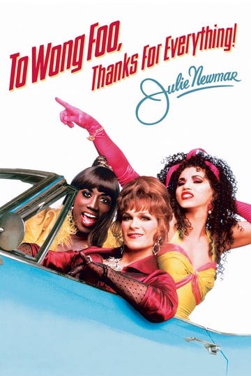 to-wong-foo-thanks-for-everything-julie-newmar-6609-1