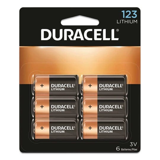 duracell-specialty-high-power-lithium-batteries-123-3-v-6-pack-1