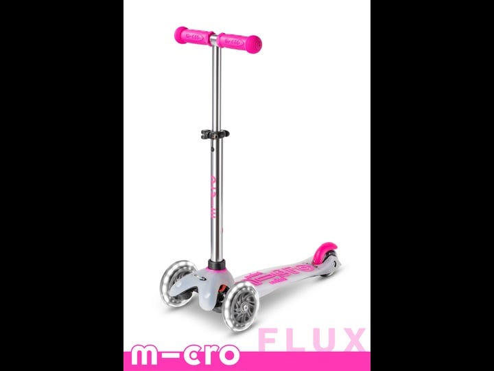 micro-kickboard-mini-deluxe-led-scooter-pink-flux-1