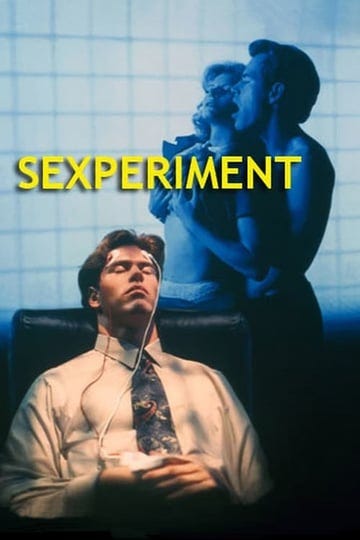 the-sexperiment-4349103-1
