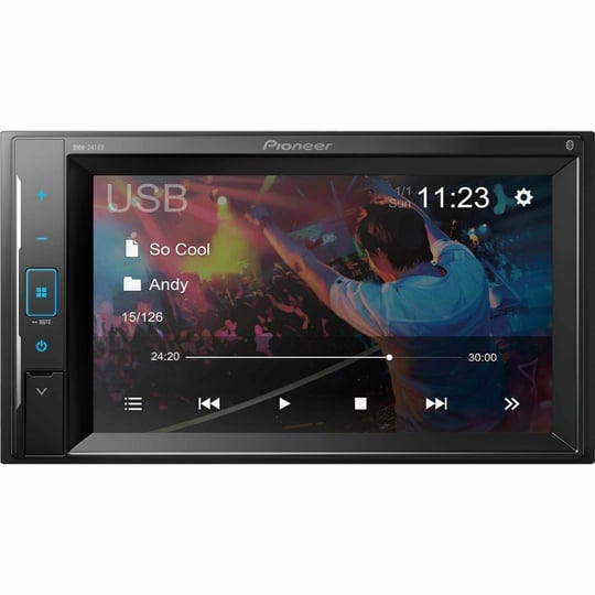 pioneer-dmh-241ex-6-2-inch-touchscreen-bluetooth-digital-media-receiver-black-1