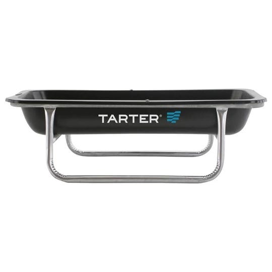 tarter-1pgb5-5-ft-heavy-duty-bunk-feeder-galvanized-1