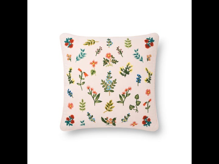 blush-floral-pillow-rifle-paper-co-x-loloi-1