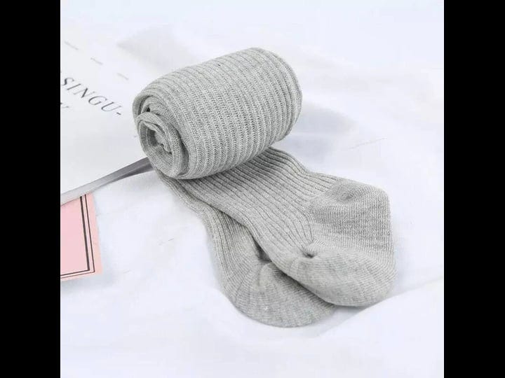 baby-one-baby-two-classic-fashion-baby-and-toddler-girl-cotton-ribbed-tights-infant-girls-size-one-s-1